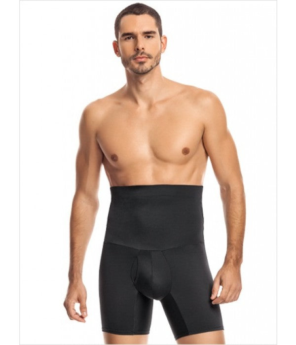 Boxers Faja MaxFlex Pro