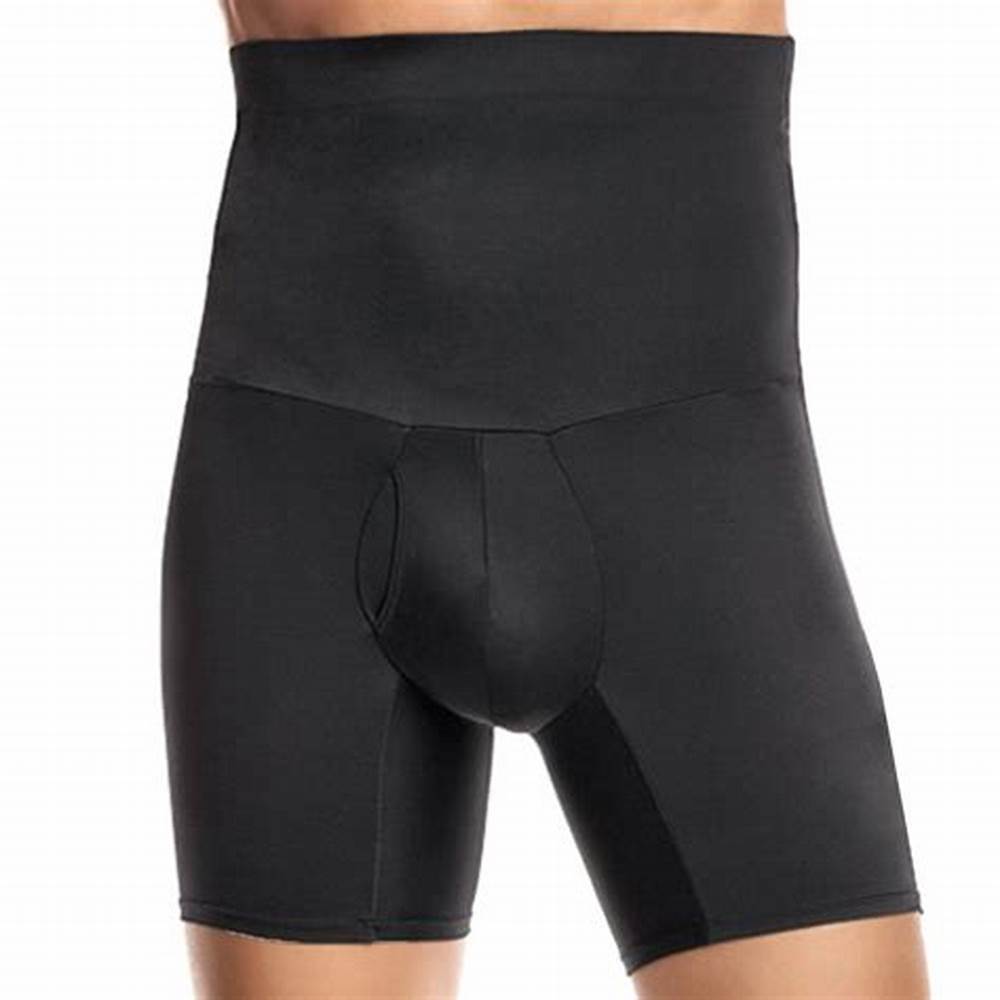 Boxers Faja MaxFlex Pro