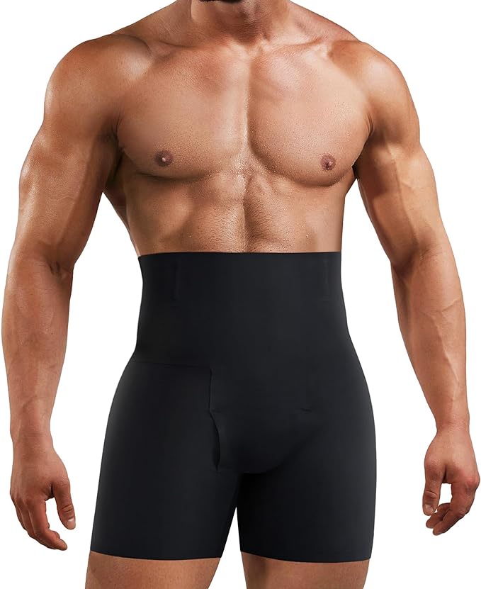 Boxers Faja MaxFlex Pro