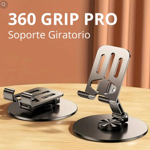 2x1 360 Grip Pro