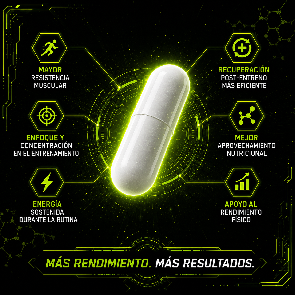 BOOST (Diseño)