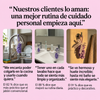 Jabón Artesanal de Lavanda