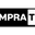 Logo de comprateloyagt.com