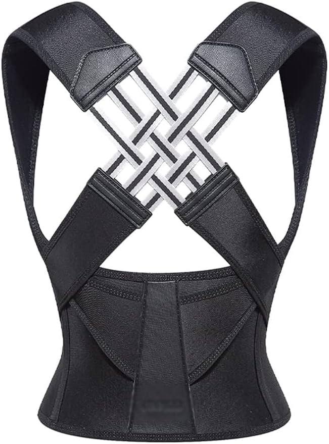 Corrector de Postura ProMax - Viral Tik Tok