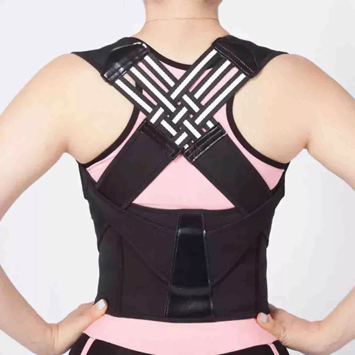 Corrector de Postura ProMax - Viral Tik Tok