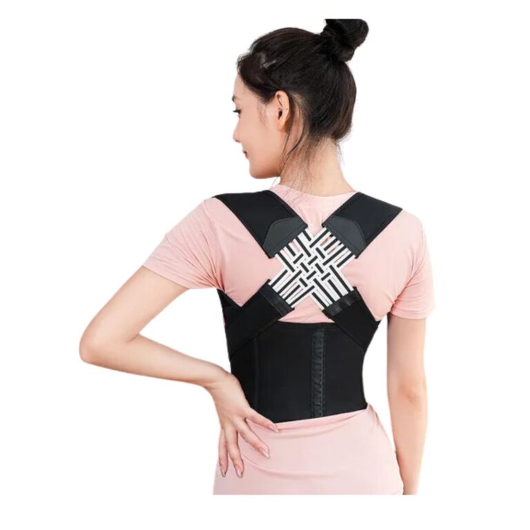 Corrector de Postura ProMax - Viral Tik Tok