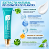 2x1 Crema Reparadora de Cicatrices