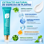 2x1 Crema Reparadora de Cicatrices