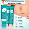 2x1 Crema Reparadora de Cicatrices