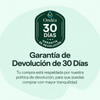 Ondéa Gotas Botánicas Linfáticas