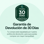 Ondéa Gotas Botánicas Linfáticas