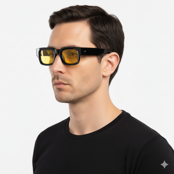 Gafas de Sol Pavino