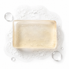 Jabón Transparente Arwin | NutraBioLife
