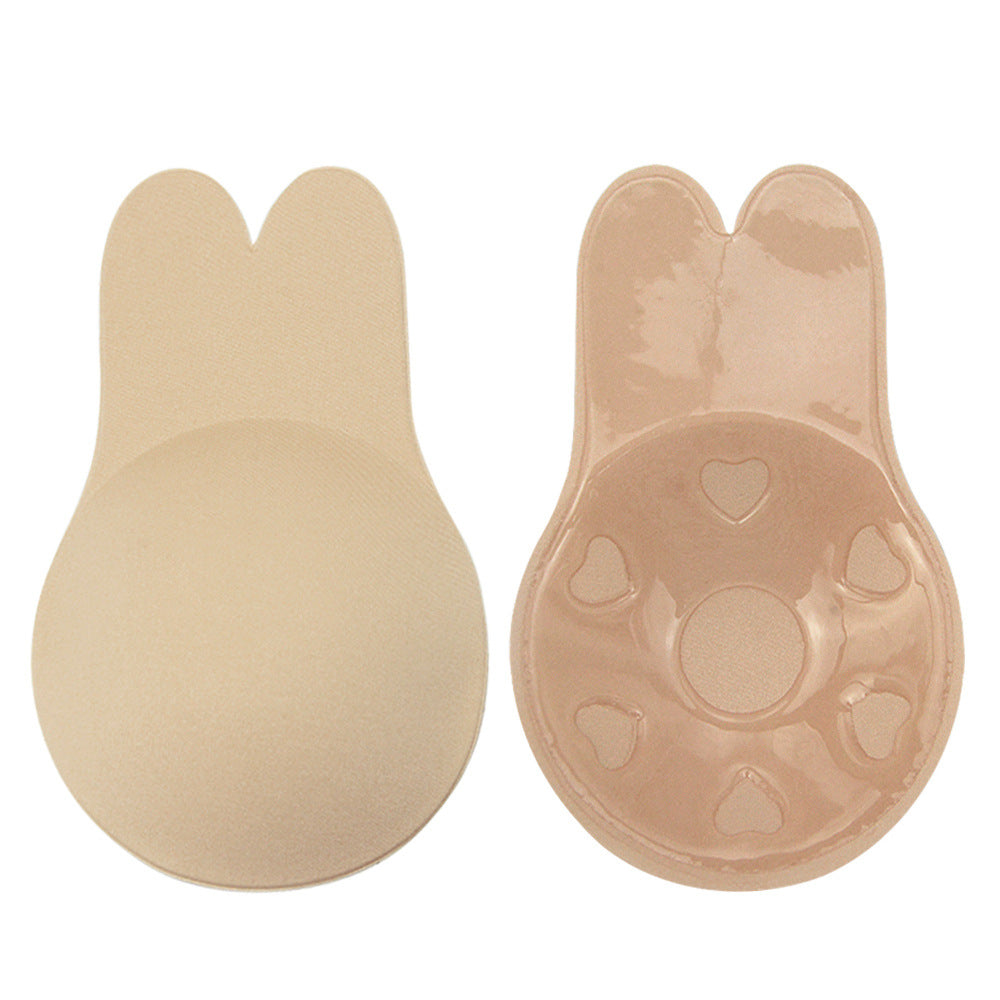 PerfectPush - Brasier de Realce y Soporte