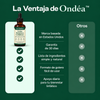 Ondéa Gotas Botánicas Linfáticas