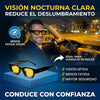 Gafas de Visión Nocturna