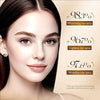 2x1 Crema de Arroz para Contorno de Ojos