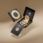 Tapones Ajustables Multimodal