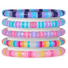 Cool Maker Maquina De Pulseras