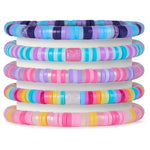 Cool Maker Maquina De Pulseras
