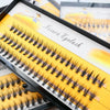 3x1 Extensiones de Pestañas Naturales