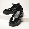 Zapatos Mary Jane Confort Ortopédico™