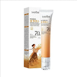 2x1 Crema de Arroz para Contorno de Ojos