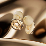 Tapones Ajustables Multimodal