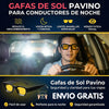 Gafas de Visión Nocturna