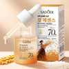 2x1 Serum de Esencia de Arroz