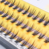 3x1 Extensiones de Pestañas Naturales