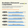Jabón Aclarante | NutraBioLife