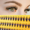 3x1 Extensiones de Pestañas Naturales