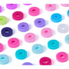 Cool Maker Maquina De Pulseras