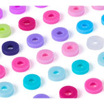 Cool Maker Maquina De Pulseras