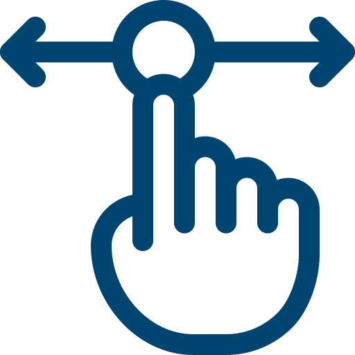 Alt Image