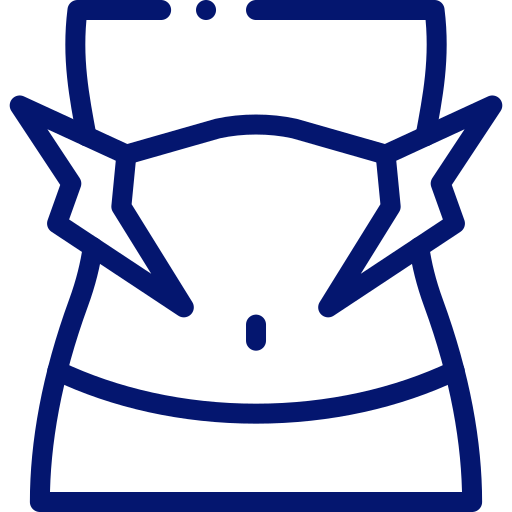 Alt Image