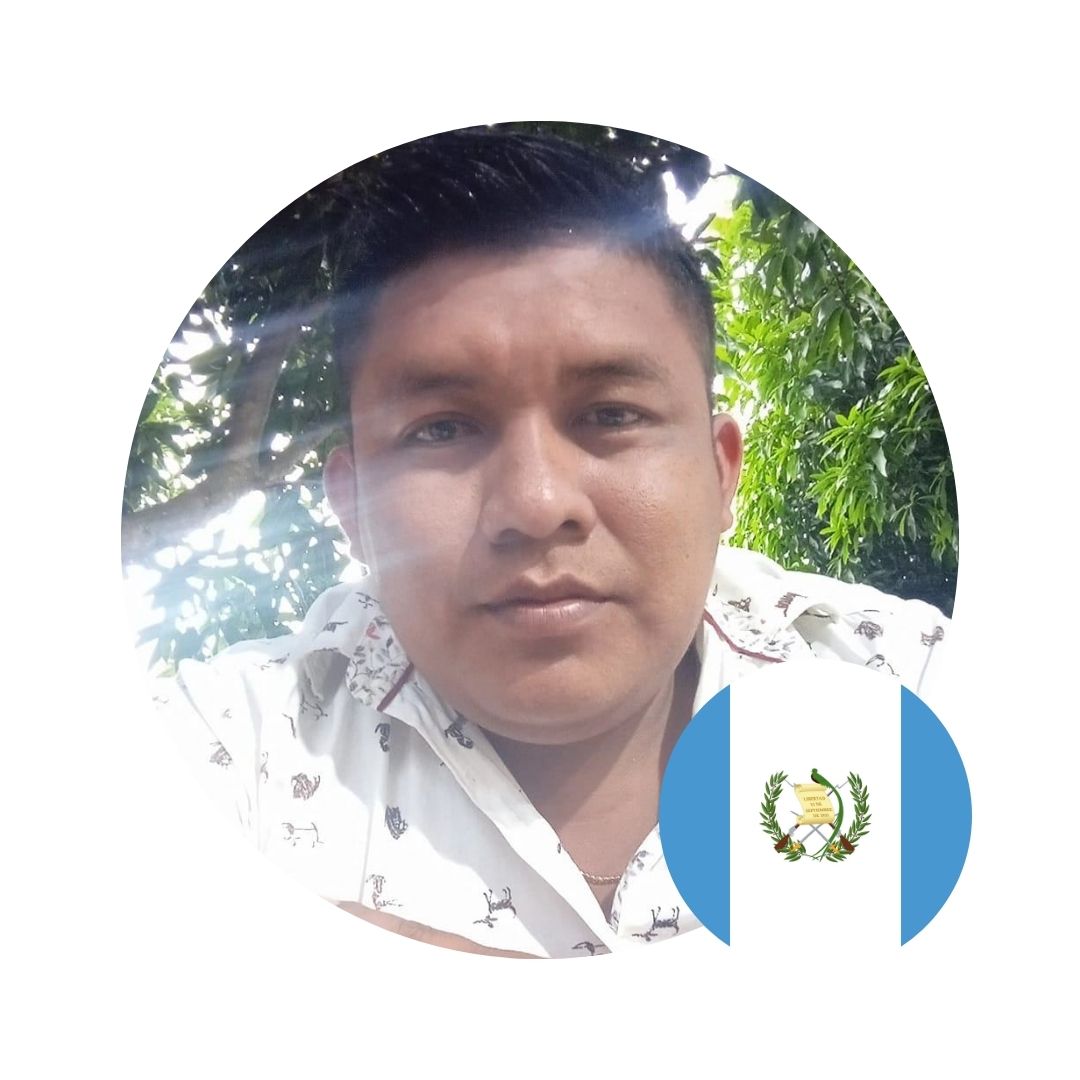 Alt image