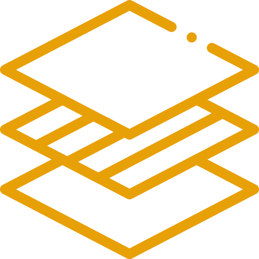 Alt Image