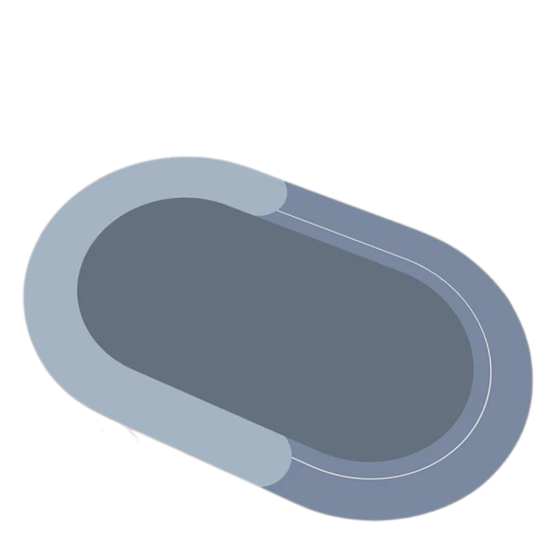 Alt Image