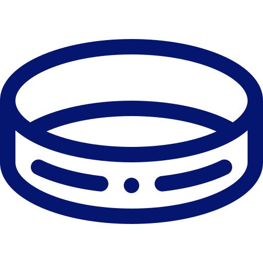 Alt Image