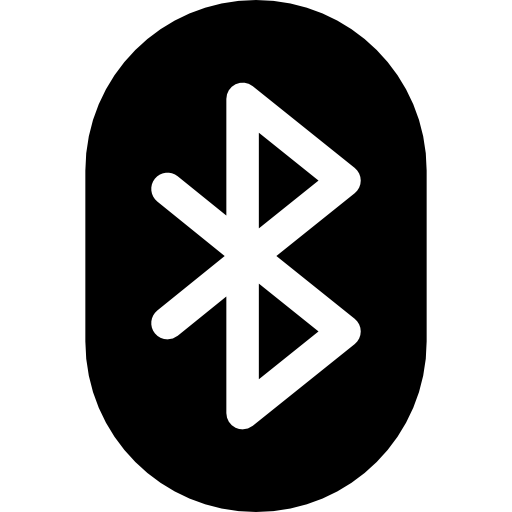 Alt Image