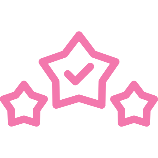 Alt Image