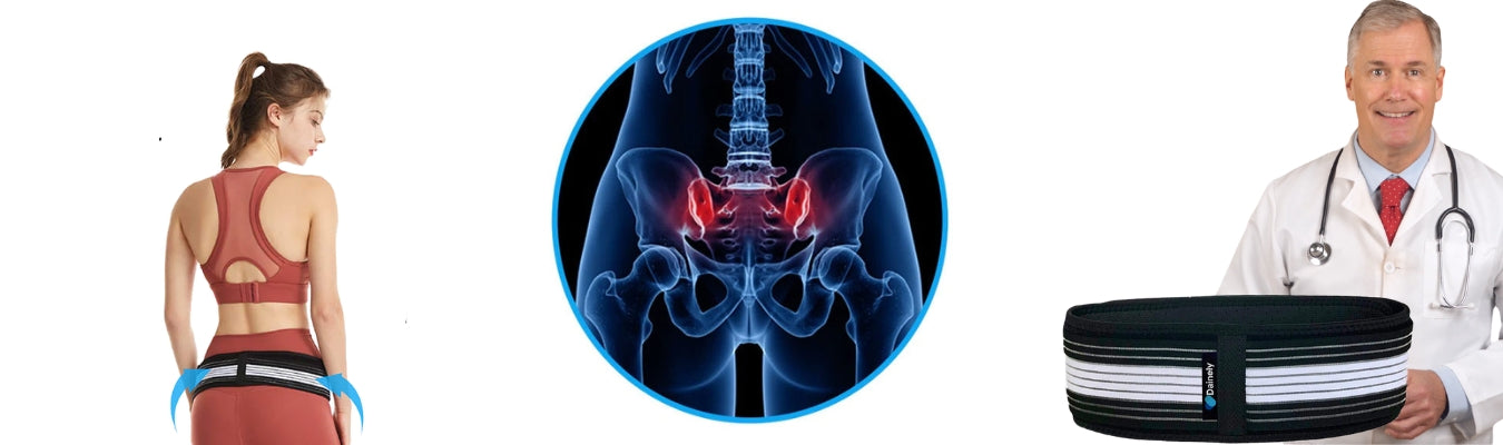 Alt Image