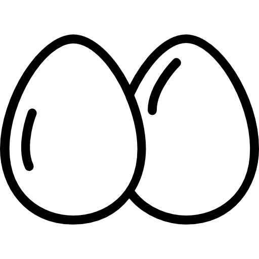Alt Image