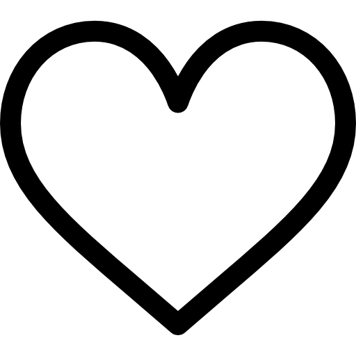 Alt Image