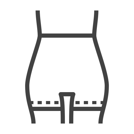 Alt Image
