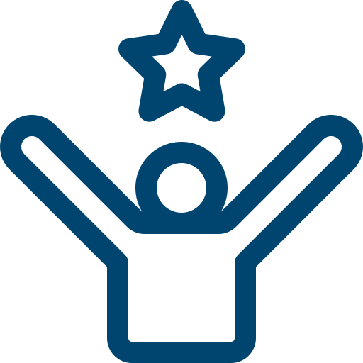 Alt Image