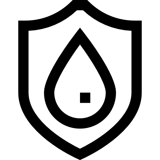 Alt Image