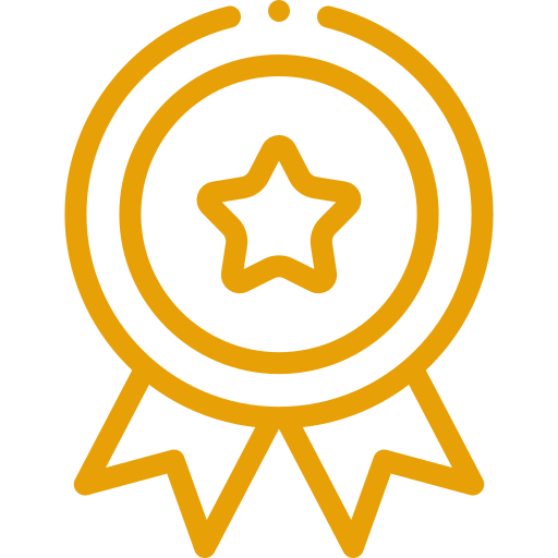 Alt Image